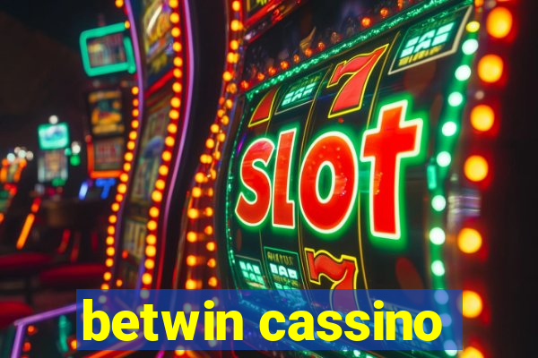 betwin cassino